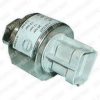 DELPHI TSP0435063 Pressure Switch, air conditioning